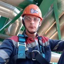 ���������� ���������, ���� ������� �����, 31 ���, ������������ ��� ������, ����� � ���������, c�������� ���������