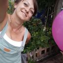 ���������� ���������, ���� ������� �����, 40 ���, ������������ ��� ������, ����� � ���������