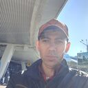  ,   Dilshod, 35 ,   ,   