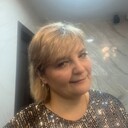  -,   , 49 ,   c 