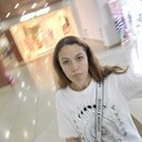  ,   , 42 ,   c 