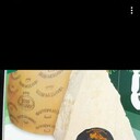 ���������� ������ �����, ���� ������� �����, 43 ����, ������������ 