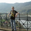  Luzna,   , 38 ,   