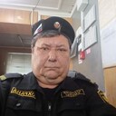 ���������� �����������, ���� ������� �������, 52 ����, ������������ ��� ���������