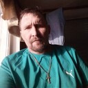  ,   , 42 ,   c 