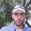  ,   , 44 ,   