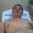  ,   Fedya, 45 ,   