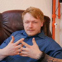  ,   SashaBlondin, 32 ,   ,   