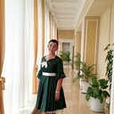  ,   , 40 ,     , c 