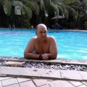  ,   , 64 ,   ,   , c 