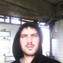 ���������� �������, ���� ������� Zlodei2x2, 36 ���, ������������ ��� ������, ����� � ���������, c�������� ���������