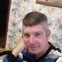 ���������� ������ ��������, ���� ������� �������, 39 ���, ������������ ��� c�������� ���������