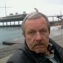  ,   Anatoliy, 68 ,   ,   , c 