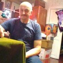  ,   Stas, 65 ,     , c 