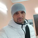  ,   Vladimir, 42 ,   ,   , c , 