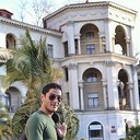 ���������� ��������, ���� ������� ����, 38 ���, ������������ 