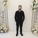 ���������� �������, ���� ����� Saro, 25 ���, ������������ ��� ������, ����� � ���������