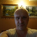  ,   , 58 ,   c , 