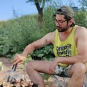 ���������� ������, ���� ������� �����, 35 ���, ������������ ��� ������, ����� � ���������