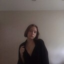  ,   , 21 ,   ,   , c 
