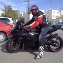 ���������� �����, ���� ������� �������, 50 ���, ������������ ��� ������, ����� � ���������, c�������� ���������, ���������