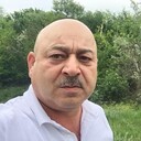  ,   , 55 ,   ,   , 