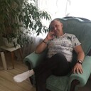 ���������� ������, ���� ������� �����, 55 ���, ������������ ��� ������, ����� � ���������, c�������� ���������