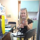 ���������� ������, ���� ������� Ju, 42 ����, ������������ ��� ������, ����� � ���������, c�������� ���������