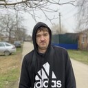 ���������� ��������-��-������, ���� ������� ������������, 41 ���, ������������ ��� ����� � ���������, c�������� ���������