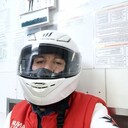  ,   Fgvccghb, 38 ,   ,   