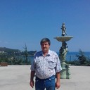  ,   , 63 ,   