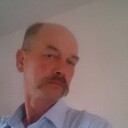  ,   Waclaw, 53 ,   ,   , c 