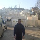  ,   , 58 ,   ,   , c , 