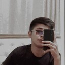 ���������� ������, ���� ����� �����, 21 ���, ������������ 