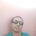   ,   , 40 ,   