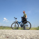 ���������� ��������, ���� ������� �������, 47 ���, ������������ ��� ����� � ���������, c�������� ���������