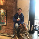 ���������� �����-���������, ���� ������� ����, 35 ���, ������������ ��� ������, ����� � ���������, c�������� ���������, ���������