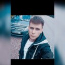  ,   , 30 ,   ,   , c , 