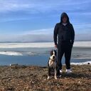 ���������� �����������, ���� ������� ����, 29 ���, ������������ ��� ������, ����� � ���������