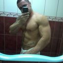  ,   , 35 ,   