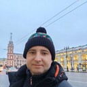  ,   , 42 ,   ,   , c , 