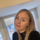 ���������� ���������, ���� ������� ����, 45 ���, ������������ ��� ������, ����� � ���������