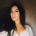  -,   , 25 ,   
