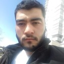  ,   Ravshan, 32 ,   