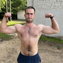 ���������� ������, ���� ����� �����, 25 ���, ������������ ��� ������, ����� � ���������, c�������� ���������, ���������