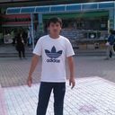 ���������� �������, ���� ������� Xakimjon, 40 ���, ������������ ��� ������, ����� � ���������, c�������� ���������