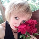  ,   , 46 ,     , c 