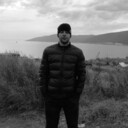  ,   , 35 ,   ,   , c 