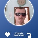 ���������� �����������, ���� ������� ��������, 42 ����, ������������ ��� ������, ����� � ���������