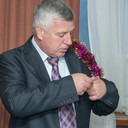  ,   , 65 ,   ,   , c 